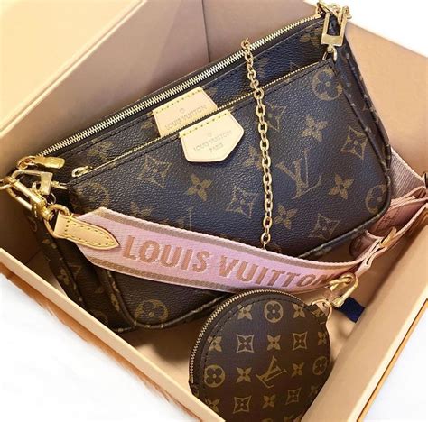 fake louie vuitton purse strap|louis vuitton knock off purse.